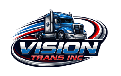 Vision Trans Inc